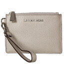 マイケル・コース 定期入れ レディース マイケル マイケルコース MICHAEL Michael Kors 小銭入れ レディース 定期入れ パスケース キーケース カードケース IDケース コインケース レザー 【送料無料】 ブランド マイケルコース正規品販売店 直営アウトレット店より直輸入