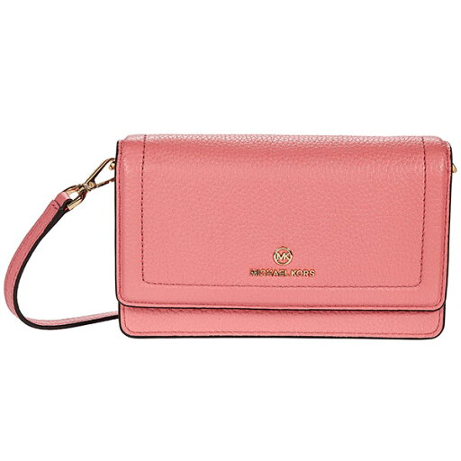 マイケル マイケルコース MICHAEL Michael Kors バッグ レディース ショルダーバッグ 斜めがけ ポシェット レザー かばん 鞄 【送料無料】 ブランド マイケルコース正規品販売店 直営アウトレット店より直輸入 マイケル マイケルコース MICHAEL Michael Kors バッグ レディース ショルダーバッグ 斜めがけ ポシェット レザー かばん 鞄 【送料無料】 ブランド マイケルコース正規品販売店 直営アウトレット店より直輸入