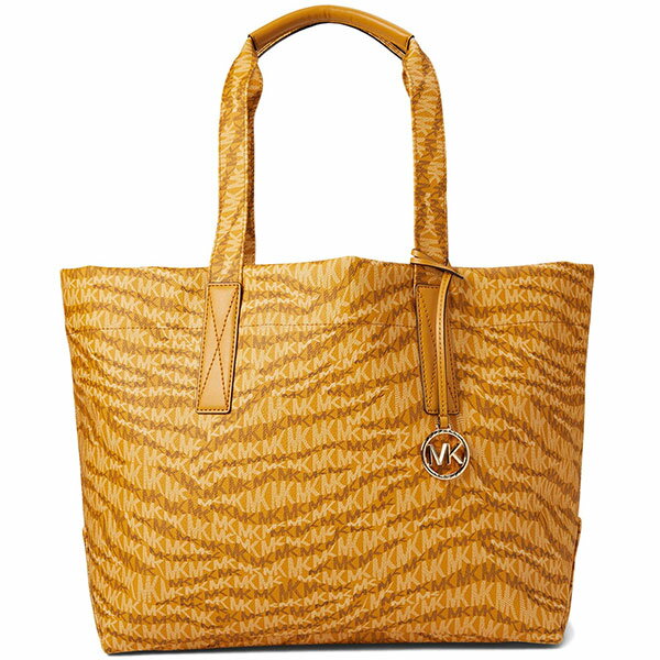 ޥ ޥ륳 MICHAEL Michael Kors Хå ǥ ȡȥХå ȡ ͥ㡼 MK Ф ...