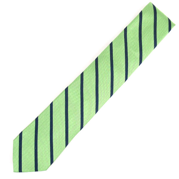 ローレン ラルフローレン Lauren Ralph Lauren メンズ ネクタイ ラルフ NECKTIE ストライプ柄 【送料無料】 ブランド ラルフローレン正規品販売店 直営アウトレット店より直輸入 【あす楽】