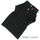 ポロ ラルフローレン ラルフ Polo Ralph Lauren ペット服 ドッグウエア ドッグウェア ドッグコート ポロシャツ ビッグポニー 犬用コート 犬服...