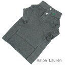 ポロ ラルフローレン ラルフ Polo Ralph Lauren ペット服 ドッグウエア ドッグウェア ドッグコート ポロシャツ ビッグポニー 犬用コート 犬服 犬の服 犬 ドッグ 【送料無料（ネコポス メール便）】 ブランド 正規品販売店 直営アウトレット店より直輸入