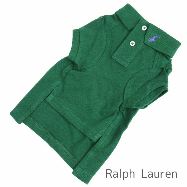 ݥ ե  Polo Ralph Lauren ڥå ɥå ɥå ɥå ݥ ӥåݥ...