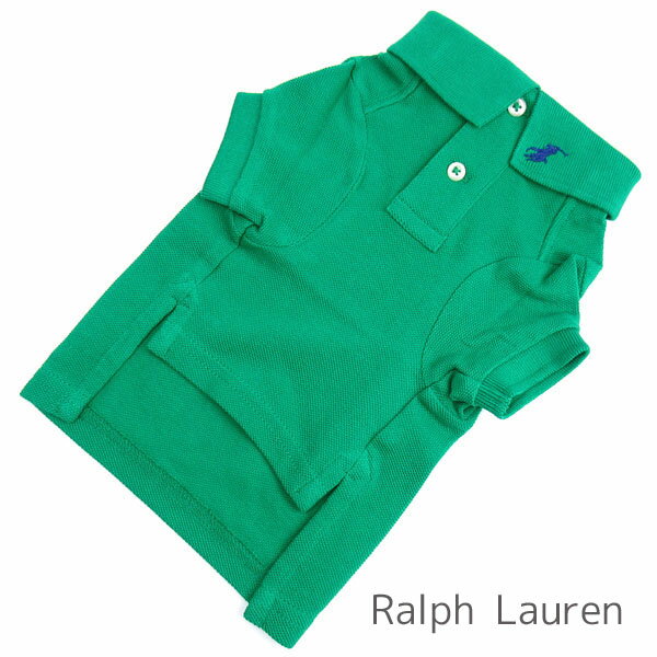 ݥ ե  Polo Ralph Lauren ڥå ɥå ɥå ɥå ݥ ӥåݥ...