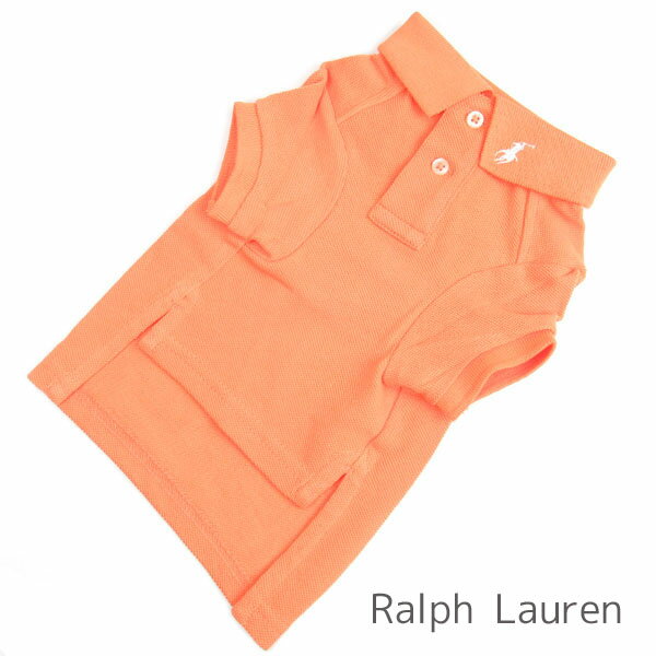 ݥ ե  Polo Ralph Lauren ڥå ɥå ɥå ɥå ݥ ӥåݥ...