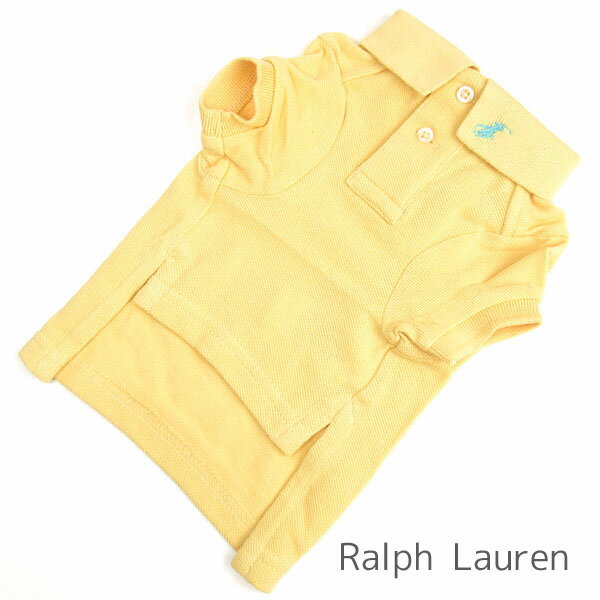 ݥ ե  Polo Ralph Lauren ڥå ɥå ɥå ɥå ݥ ӥåݥ...