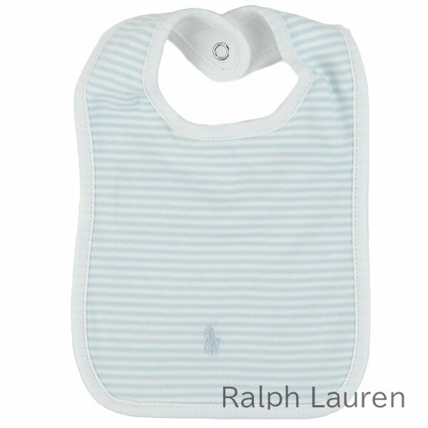 ե  Ralph Lauren  줫 лˤ ˤλ ֥롼 ۥ磻 ٥ӡ ֤ ӥ ...