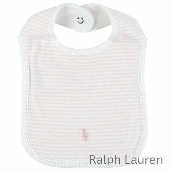 ե  Ralph Lauren  줫 лˤ λ ԥ ۥ磻 ٥ӡ ֤ ӥ ...