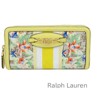 ̵åԥ󥰡  ե Lauren Ralph Lauren  ǥ  Ĺ  Υ ͥ㡼 ȥ饤 饦ɥեʡ ̵ ֥ եŹ ľĥȥåŹľ͢