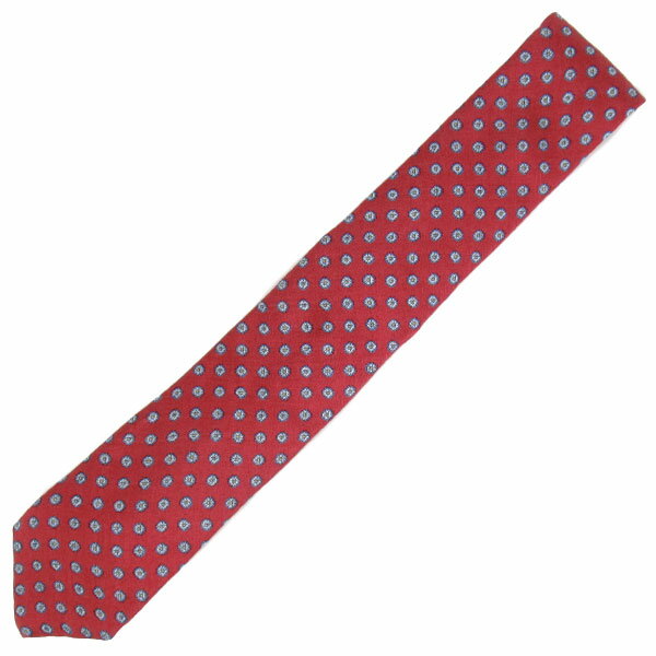 ローレン ラルフローレン Lauren Ralph Lauren メンズ ネクタイ ラルフ NECKTIE ペイズリー柄 【送料無料】 ブランド ラルフローレン正規品販売店 直営アウトレット店より直輸入 【あす楽】