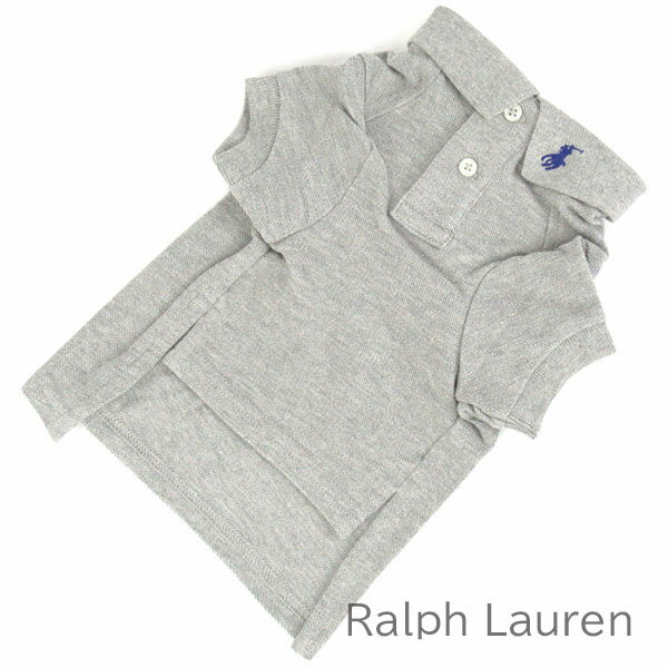 ݥ ե  Polo Ralph Lauren ڥå ɥå ɥå ɥå ݥ ӥåݥ...