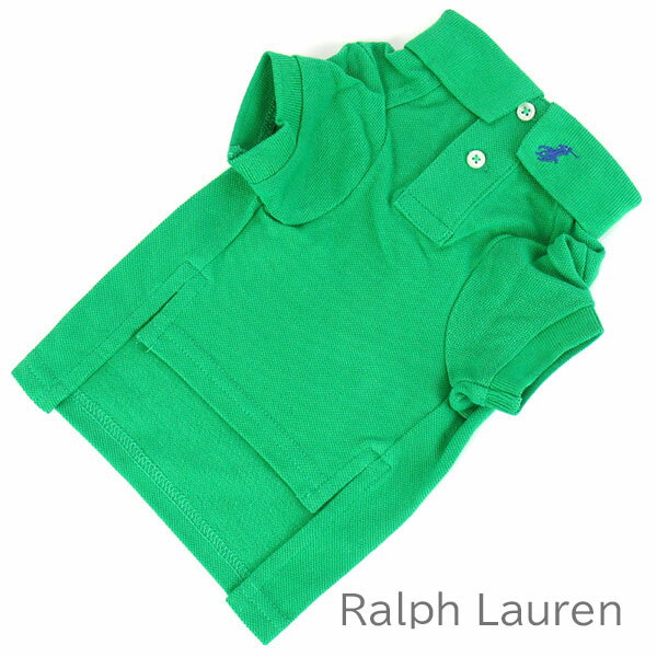 ݥ ե  Polo Ralph Lauren ڥå ɥå ɥå ɥå ݥ ӥåݥ...