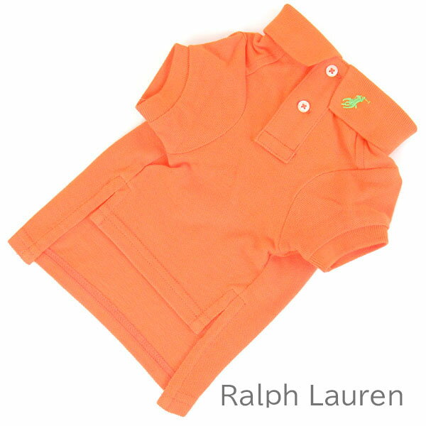 ݥ ե  Polo Ralph Lauren ڥå ɥå ɥå ɥå ݥ ӥåݥ...