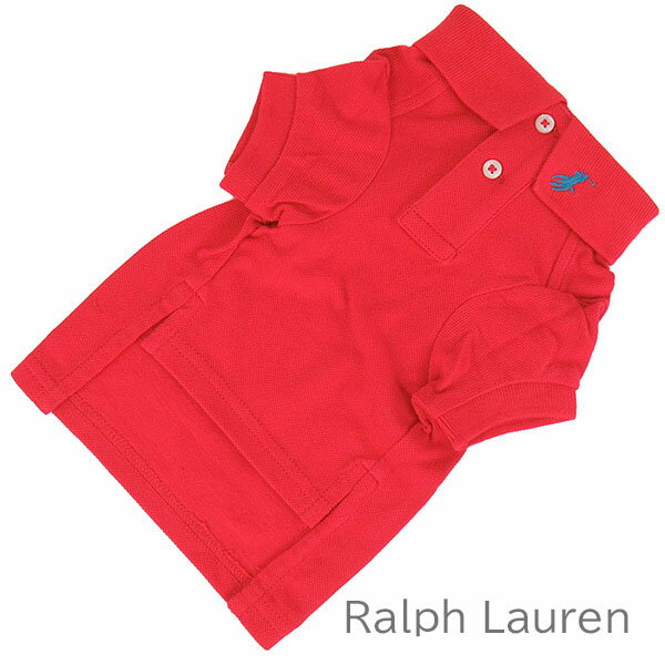 ݥ ե  Polo Ralph Lauren ڥå ɥå ɥå ɥå ݥ ӥåݥ...