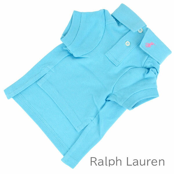 ݥ ե  Polo Ralph Lauren ڥå ɥå ɥå ɥå ݥ ӥåݥ...