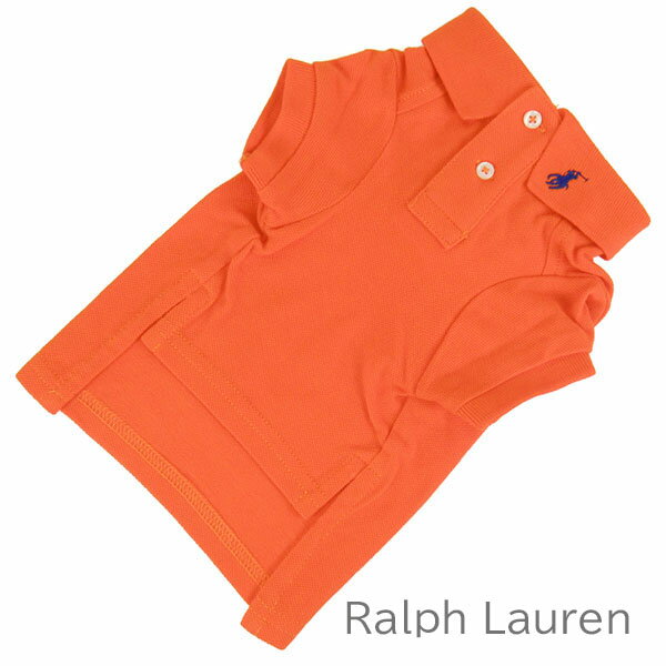 ݥ ե  Polo Ralph Lauren ڥå ɥå ɥå ɥå ݥ ӥåݥ...