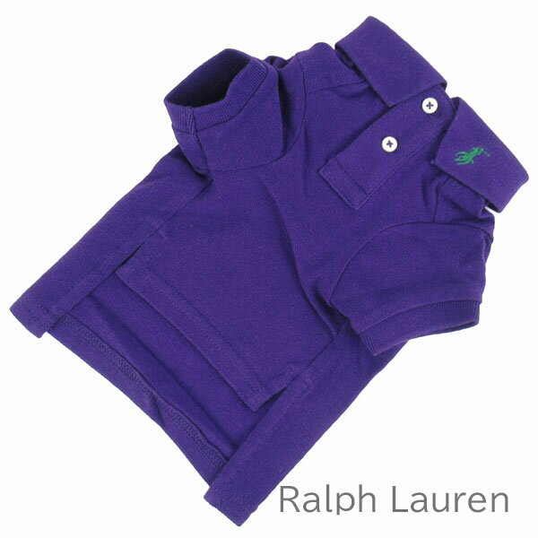 ݥ ե  Polo Ralph Lauren ڥå ɥå ɥå ɥå ݥ ӥåݥ...