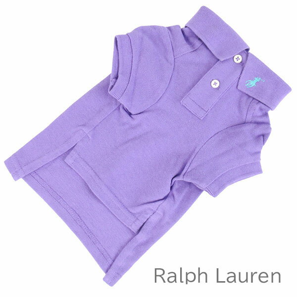 ݥ ե  Polo Ralph Lauren ڥå ɥå ɥå ɥå ݥ ӥåݥ...