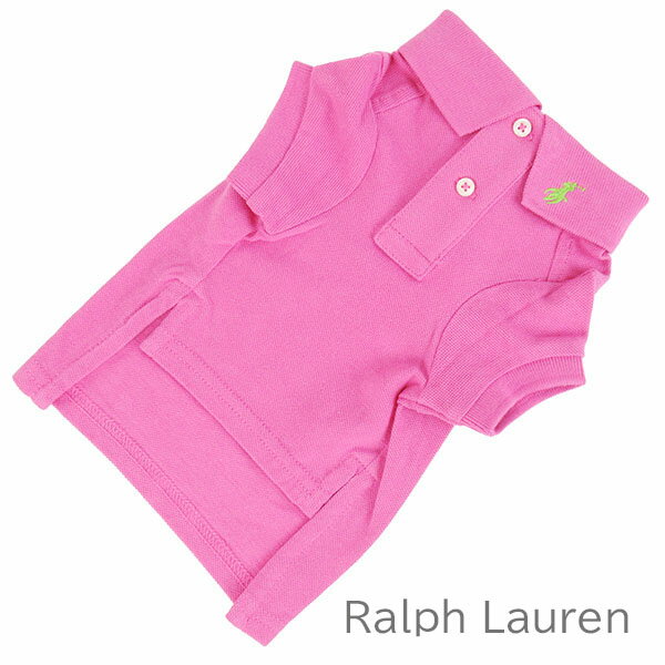 ݥ ե  Polo Ralph Lauren ڥå ɥå ɥå ɥå ݥ ӥåݥ...