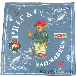 ̵åԥ󥰡 ݥ ե Polo Ralph Lauren  ǥ   ٥ åȥ ̵ʥͥݥ ᡼ءˡ ֥ եŹ ľĥȥåŹľ͢ ڤڡ