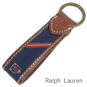 ̵åԥ󥰡 ݥ ե Polo Ralph Lauren ۥ  ǥ   ӥåݥˡ ̵ʥͥݥ ᡼ءˡ ֥ եŹ ľĥȥåŹľ͢ ڤڡ