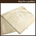 クリスマスラッピング! ローレン ラルフローレン Lauren Ralph Lauren ストール レディース ラルフ スカーフ 【送料無料(ネコポス メール便)】 ブランド ラルフローレン正規品販売店 直営アウトレット店より直輸入