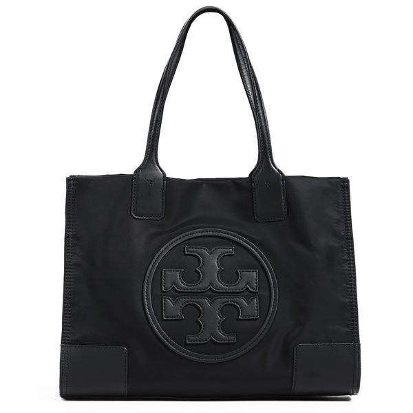 トリーバーチ Tory Burch バッグ レディース トートバッグ トート ナイロン かばん 鞄 【送料無料】 ブランド トリーバーチ正規品販売店 直営アウトレット店より直輸入のサムネイル