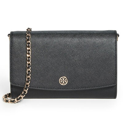 トリーバーチ Tory Burch 財布 レディース 長財布 ポシェット レザー 【送料無料】 ブランド トリーバーチ正規品販売店 直営アウトレット店より直輸入