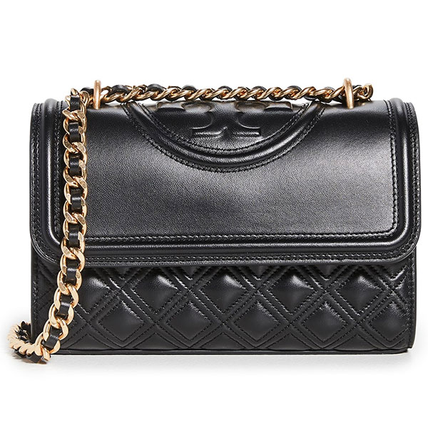 TORY BURCH(トリーバーチ) バッグ カラーリング | NAMELESS