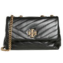 g[o[` Tory Burch obO fB[X V_[obO LeBO U[ ΂  yz uh g[o[`Ki̔X cAEgbgX蒼A