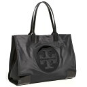 トリーバーチ バッグ ナイロン トリーバーチ Tory Burch バッグ レディース トートバッグ トート ナイロン かばん 鞄 【送料無料】 ブランド トリーバーチ正規品販売店 直営アウトレット店より直輸入