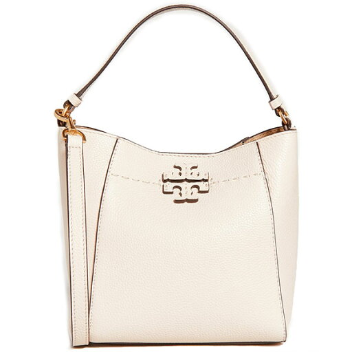 トリーバーチ Tory Burch バッグ レディース ショルダーバッグ 2Way レザー かばん 鞄 【送料無料】 ブランド トリーバーチ正規品販売店 直営アウトレット店より直輸入 トリーバーチ Tory Burch バッグ レディース ショルダーバッグ 2Way レザー かばん 鞄 【送料無料】 ブランド トリーバーチ正規品販売店 直営アウトレット店より直輸入