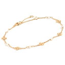 トリーバーチ Tory Burch ブレスレット レディース ブレス 腕輪 アクセサリー ジュエリー ロゴ 【送料無料】 ブランド トリーバーチ正規品販売店 直...