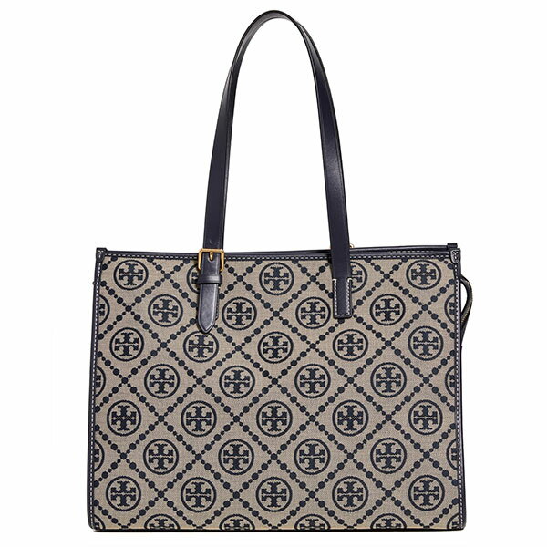 ȥ꡼С Tory Burch Хå ǥ ȡȥХå ȡ  Υ ͥ㡼 Ф  ̵ ֥...