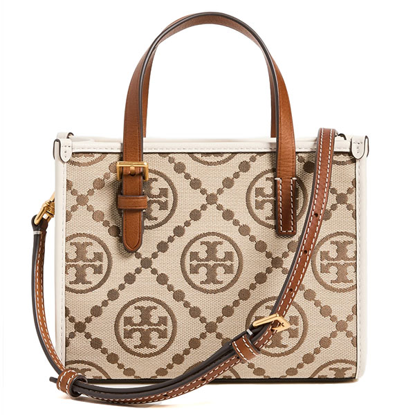 トリーバーチ Tory Burch バッグ レディース トートバッグ トート 2Way