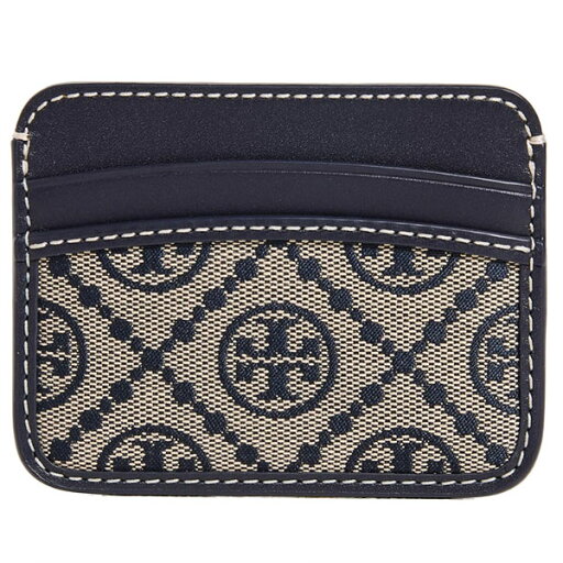 トリーバーチ Tory Burch パスケース レディース 定期入れ カードケース ロゴ モノグラム シグネチャー 【送料無料】 ブランド トリーバーチ正規品販売店 直営アウトレット店より直輸入 トリーバーチ Tory Burch パスケース レディース 定期入れ カードケース ロゴ モノグラム シグネチャー 【送料無料】 ブランド トリーバーチ正規品販売店 直営アウトレット店より直輸入