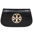 g[o[` Tory Burch obO fB[X nhobN Nb`obO NRU[ ΂  yz uh g[o[`Ki̔X cAEgbgX蒼A