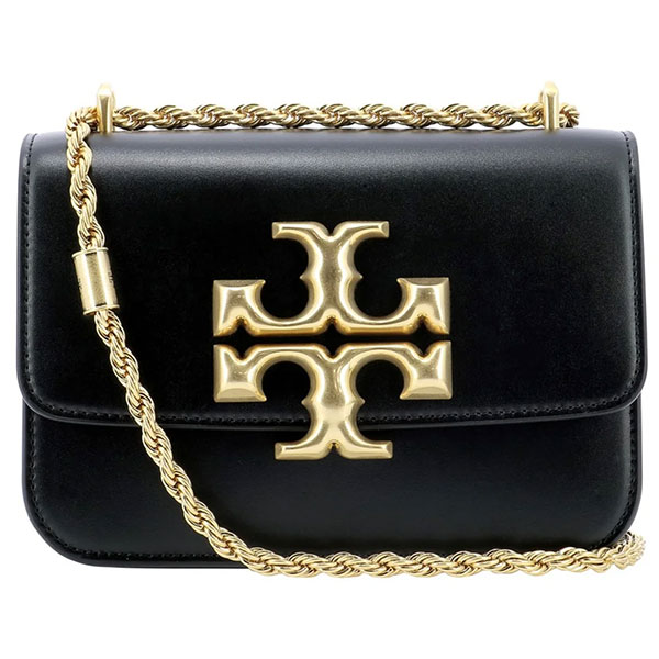 トリーバーチ　ポシェット トリーバーチ Tory Burch バッグ レディース ショルダーバッグ ポシェット レザー かばん 鞄 【送料無料】 ブランド トリーバーチ正規品販売店 直営アウトレット店より直輸入