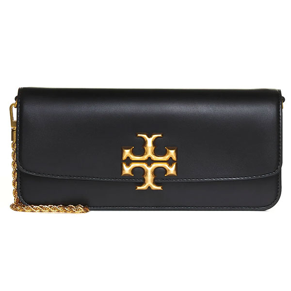 ハンドバッグ トリーバーチ Tory Burch バッグ レディース ハンドバック クラッチバッグ レザー かばん 鞄 【送料無料】 ブランド トリーバーチ正規品販売店 直営アウトレット店より直輸入