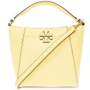 トリーバーチ　ポシェット トリーバーチ Tory Burch バッグ レディース ショルダーバッグ ポシェット 2Way レザー かばん 鞄 【送料無料】 ブランド トリーバーチ正規品販売店 直営アウトレット店より直輸入