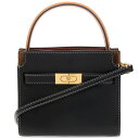 トリーバーチ Tory Burch バッグ レディース トートバッグ トート 2Way レザー かばん 鞄 【送料無料】 ブランド トリーバーチ正規品販売店 直営アウトレット店より直輸入