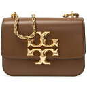 トリーバーチ 革ショルダーバッグ レディース トリーバーチ Tory Burch バッグ レディース ショルダーバッグ ポシェット レザー かばん 鞄 【送料無料】 ブランド トリーバーチ正規品販売店 直営アウトレット店より直輸入