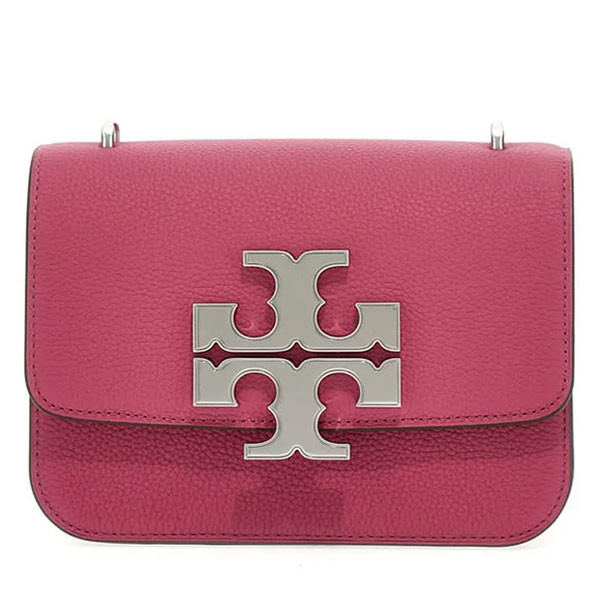 トリーバーチ　ポシェット トリーバーチ Tory Burch バッグ レディース ショルダーバッグ ポシェット レザー かばん 鞄 【送料無料】 ブランド トリーバーチ正規品販売店 直営アウトレット店より直輸入