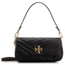 g[o[` Tory Burch obO fB[X V_[obO 2Way LeBO U[ ΂  yz uh g[o[`Ki̔X cAEgbgX蒼A