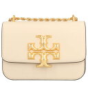 トリーバーチ　ポシェット トリーバーチ Tory Burch バッグ レディース ショルダーバッグ ポシェット レザー かばん 鞄 【送料無料】 ブランド トリーバーチ正規品販売店 直営アウトレット店より直輸入