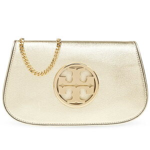 ȥ꡼С Tory Burch Хå ǥ ϥɥХå åХå 쥶 Ф  ̵ ֥ ȥ꡼СŹ ľĥȥåŹľ͢