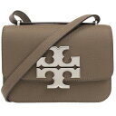 トリーバーチ　ポシェット トリーバーチ Tory Burch バッグ レディース ショルダーバッグ ポシェット レザー かばん 鞄 【送料無料】 ブランド トリーバーチ正規品販売店 直営アウトレット店より直輸入