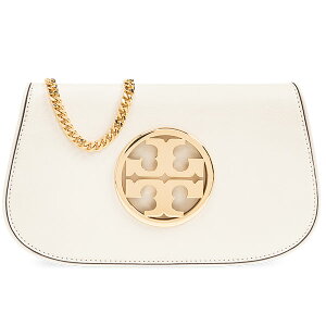 ȥ꡼С Tory Burch Хå ǥ ϥɥХå åХå 쥶 Ф  ̵ ֥ ȥ꡼СŹ ľĥȥåŹľ͢