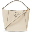 トリーバーチ　ポシェット トリーバーチ Tory Burch バッグ レディース ショルダーバッグ ポシェット 2Way レザー かばん 鞄 【送料無料】 ブランド トリーバーチ正規品販売店 直営アウトレット店より直輸入