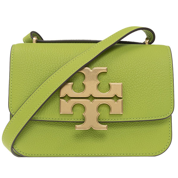 トリーバーチ　ポシェット トリーバーチ Tory Burch バッグ レディース ショルダーバッグ ポシェット レザー かばん 鞄 【送料無料】 ブランド トリーバーチ正規品販売店 直営アウトレット店より直輸入